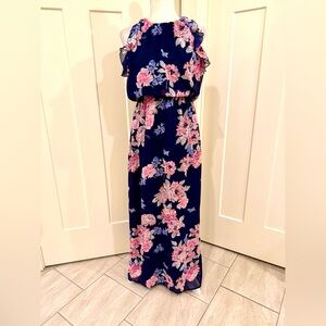Old Navy Maxi Dress